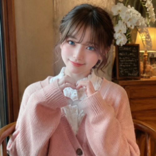 菁选灵创AI智能生成展示